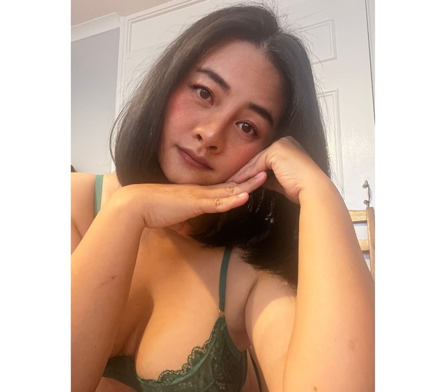 Escorts Tyne and Wear Newcastle upon Tyne - Photos for Thai Milf 💦 Thai Massage + Magic Hand 😍