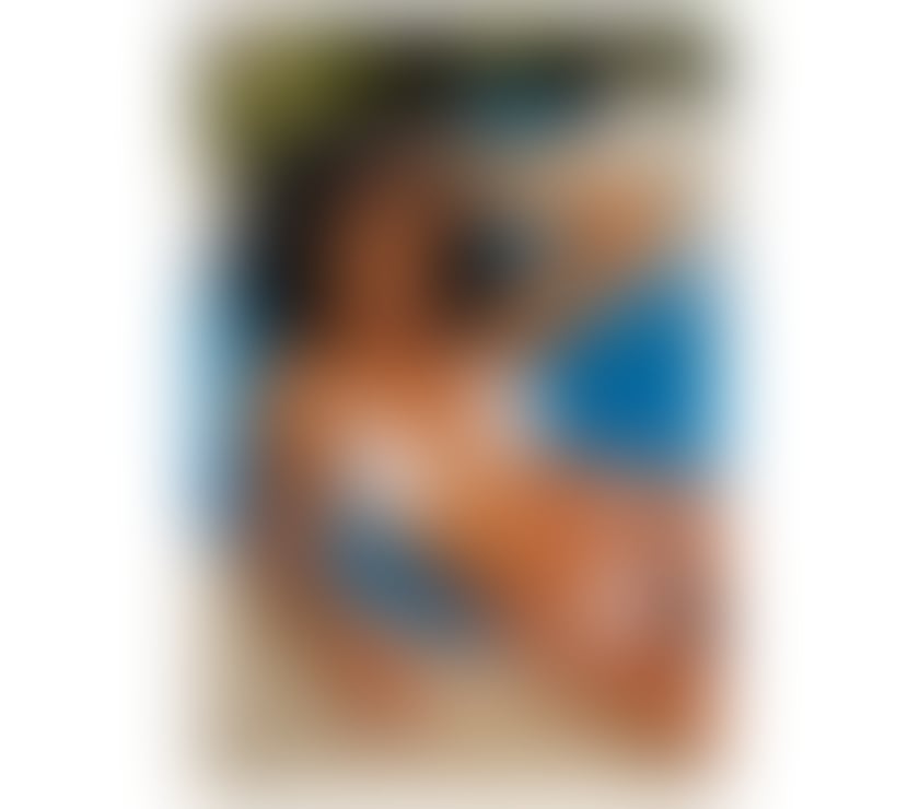 Escorts Somerset Taunton - Somerset - Photos for Bruna Brown queen! 🔥