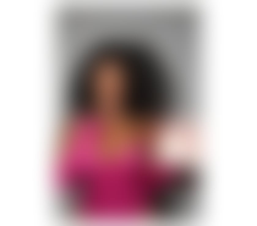Escorts Somerset Taunton - Somerset - Photos for Bruna Brown queen! 🔥