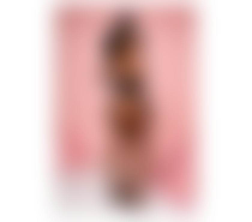  Escorts & Erotic Massage Taunton Somerset - Photos for Bruna Brown queen! 🔥