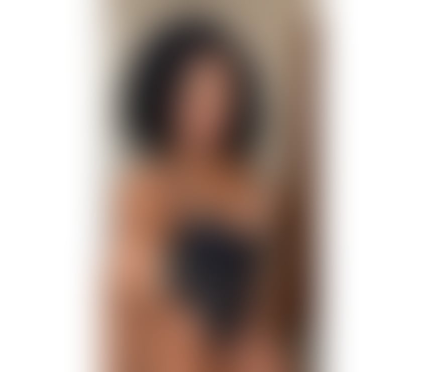 Escorts Somerset Taunton - Somerset - Photos for Bruna Brown queen! 🔥