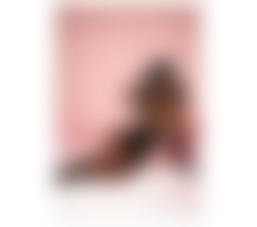 Escorts Somerset Taunton - Somerset - Photos for Bruna Brown queen! 🔥