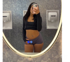 Beverley - East Riding of Yorkshire — Carnitass 💎 New in Seaham • Elegant & Addictive 😇✨