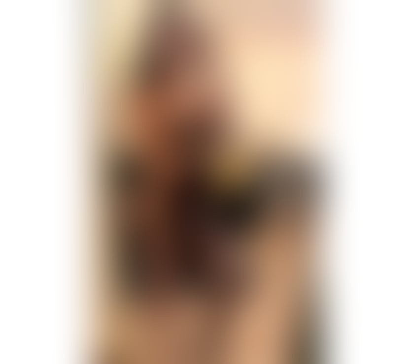Escorts Hampshire Southampton - Photos for 💜NEW GIRL💜INCALL AND OUTCALL💜