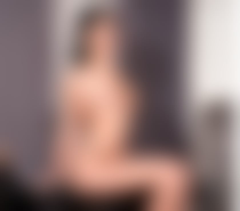 Escorts Western Docks Southampton - Photos for 💜NEW GIRL💜INCALL AND OUTCALL💜party girls
