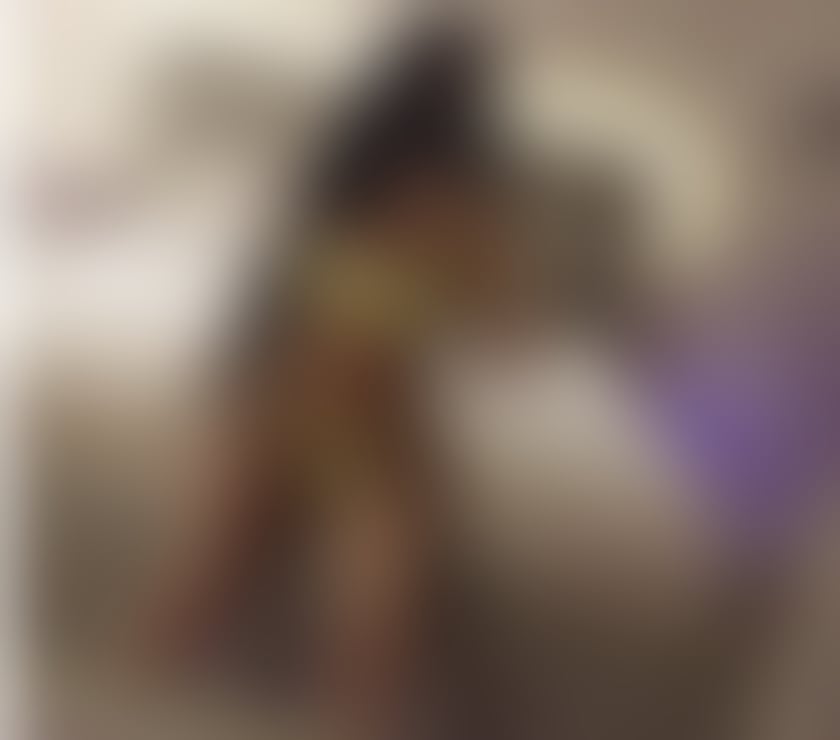 Amalia 🥵HOT NEW GIRLS IN TOWN👉🏽🔥👈🏽