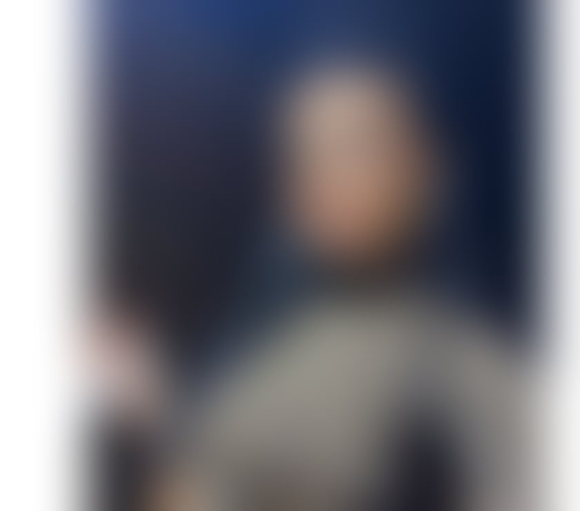 Escorts Western Docks Southampton - Photos for 🥵HOT NEW GIRLS IN TOWN👉🏽🔥👈🏽