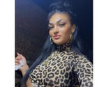 Western Docks - Southampton — 🥵HOT NEW GIRLS IN TOWN👉🏽🔥👈🏽