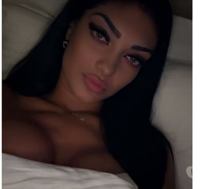 Escorts Western Docks Southampton - Photos for AMALiA💜NEW GIRL💜INCALL AND OUTCALL💜party girls