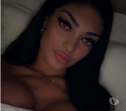 Escorts Western Docks Southampton - Photos for 💜NEW GIRL💜INCALL AND OUTCALL💜party girls