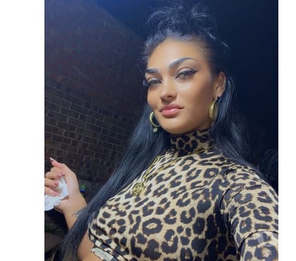 Escorts Western Docks Southampton - Photos for 🥵HOT NEW GIRLS IN TOWN👉🏽🔥👈🏽