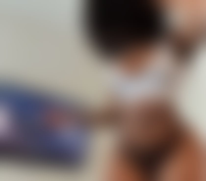 Escort Linthorpe Middlesbrough - Photos for 🔥SEXY MATURE LADY🔥🔥