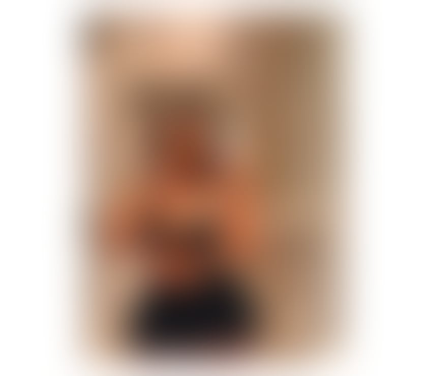 Escorts North Yorkshire Middlesbrough - Photos for 🔥SEXY MATURE LADY🔥🔥