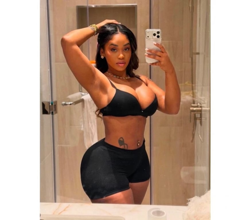 Escorts North Yorkshire Middlesbrough - Photos for 🔥SEXY MATURE LADY🔥🔥