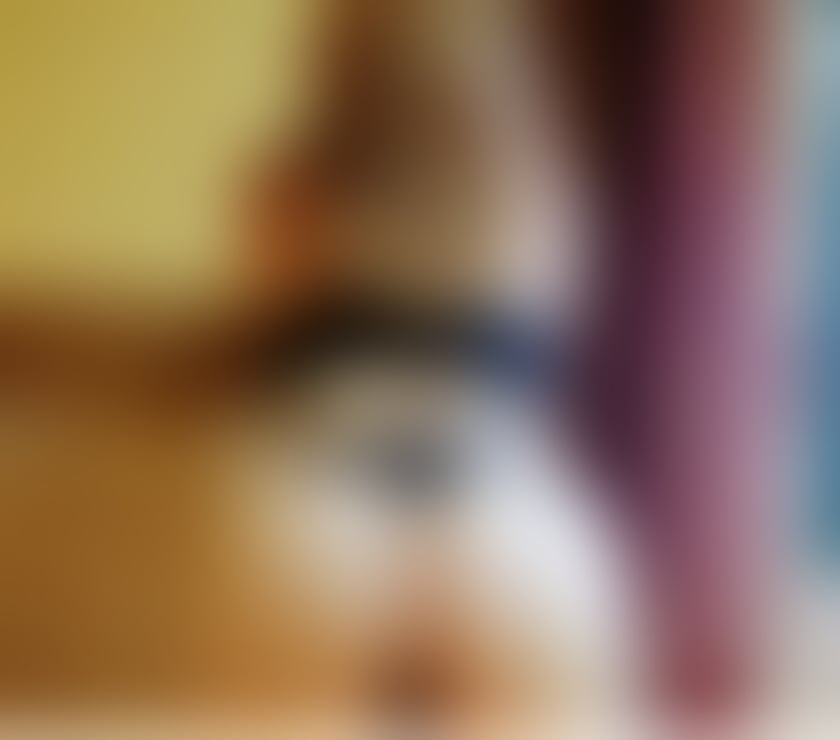 Escorts Suffolk Ipswich - Photos for BEST GFE-PASSIONATE-NO RUSH TELF 07342214508