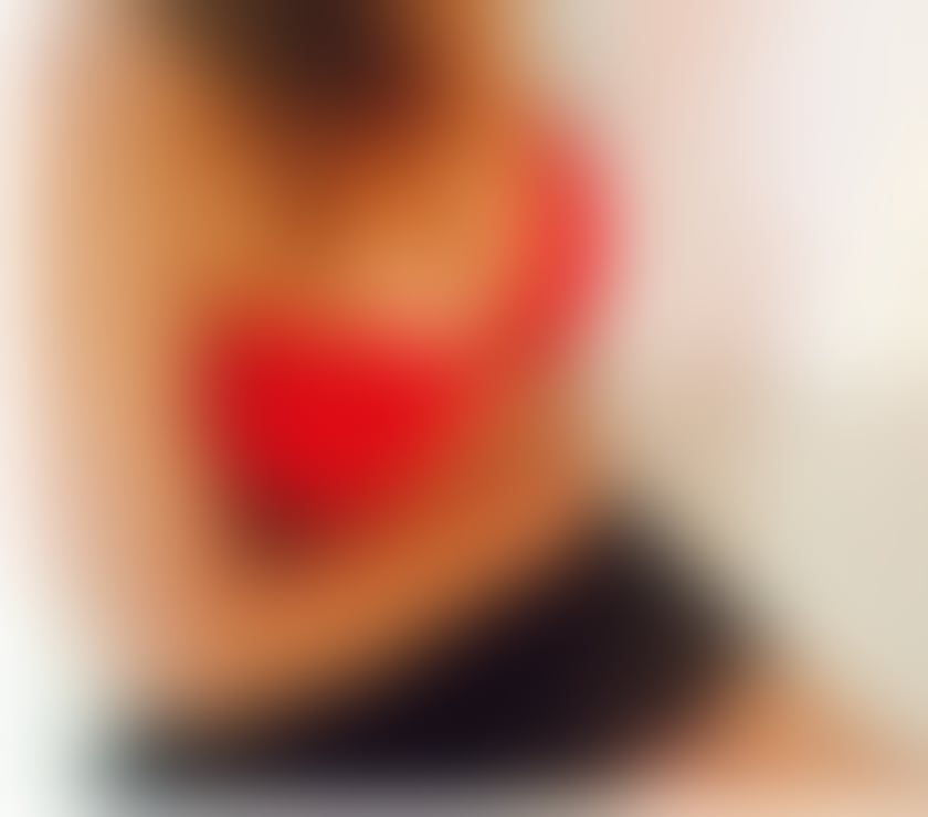Escorts Suffolk Ipswich - Photos for BEST GFE-PASSIONATE-NO RUSH TELF 07342214508
