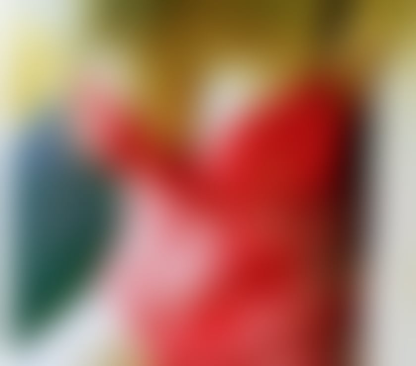  Escorts & Erotic Massage Ipswich Town Centre Ipswich - Photos for BEST GFE-PASSIONATE-NO RUSH TELF 07342214508