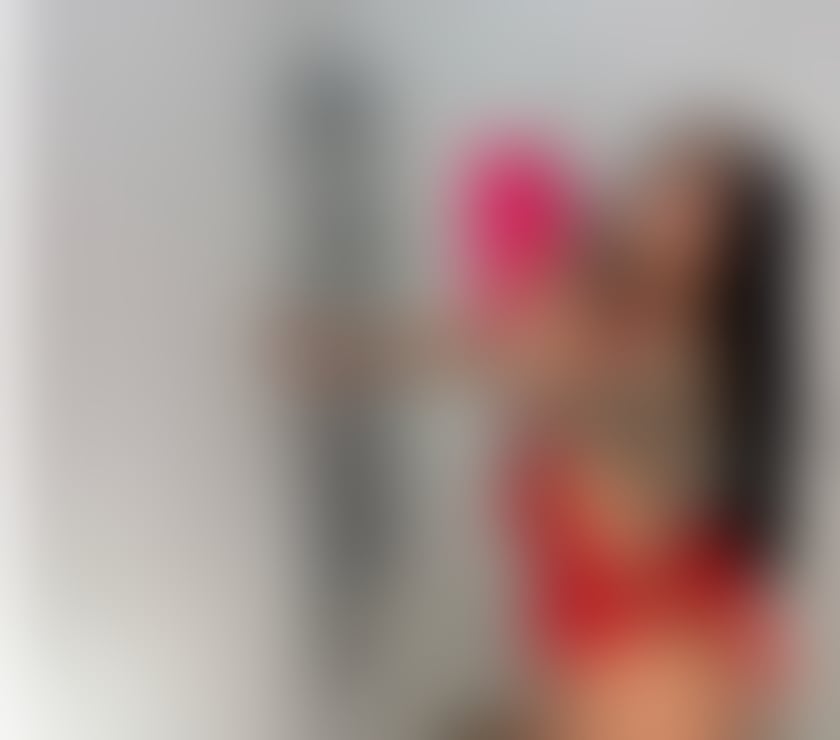 Escorts Reading Reading Town Centre - Reading - Photos for 🇧🇷MELISSA PARTY GIRL🇧🇷 Brazilian 100% REAL