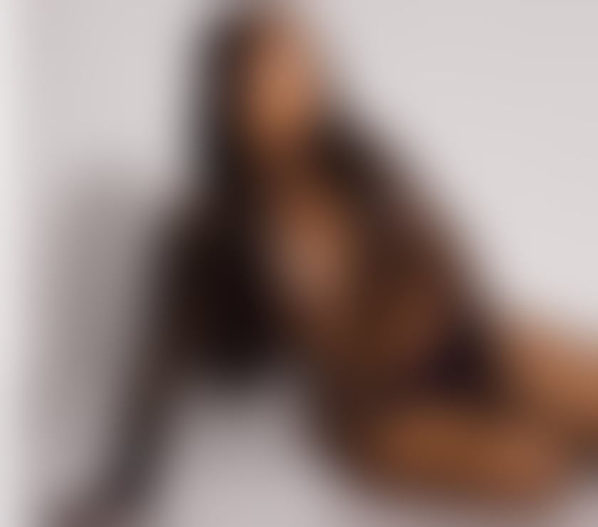 Escorts Reading Reading Town Centre - Reading - Photos for 🇧🇷MELISSA PARTY GIRL🇧🇷 Brazilian 100% REAL