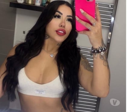 Photos for 🇧🇷MELISSA PARTY GIRL🇧🇷 Brazilian 100% REAL