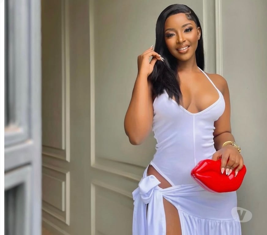 Escorts Tyne and Wear Newcastle upon Tyne - Photos for THE BEST AFRICAN EXPERIENCE 🔥