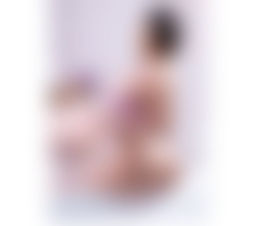 Escorts Tooting Broadway Station South West London - Photos for 🔥LOOK CLOSER, YOU Might SEE MORE THAN YOU EXPECT