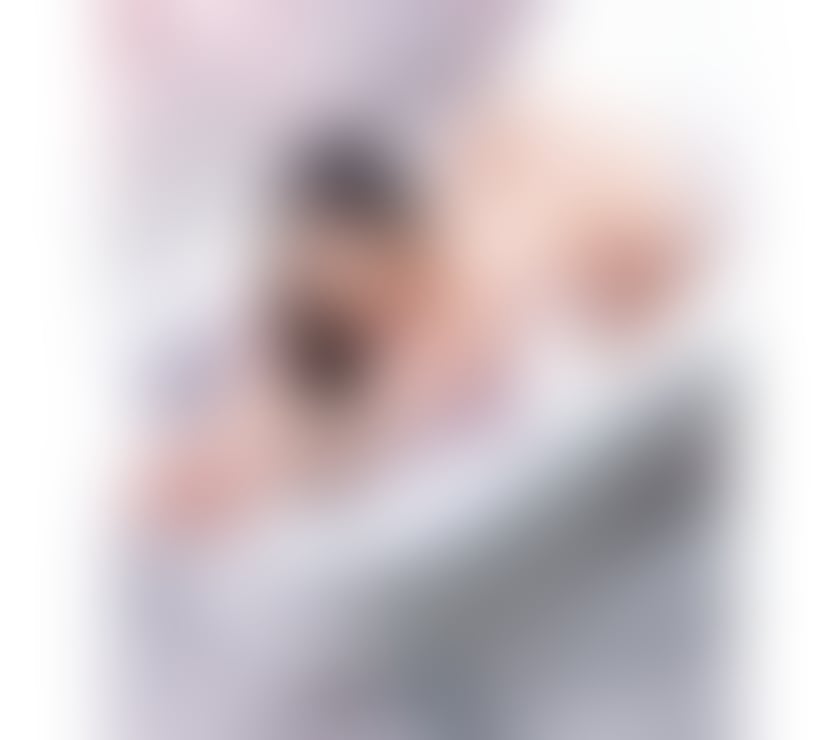 Escorts South West London Tooting Broadway Station - South West London - Photos for 🔥LOOK CLOSER, YOU Might SEE MORE THAN YOU EXPECT