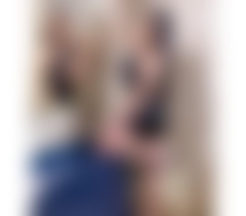 Escorts South West London Tooting Broadway Station - South West London - Photos for 🔥LOOK CLOSER, YOU Might SEE MORE THAN YOU EXPECT