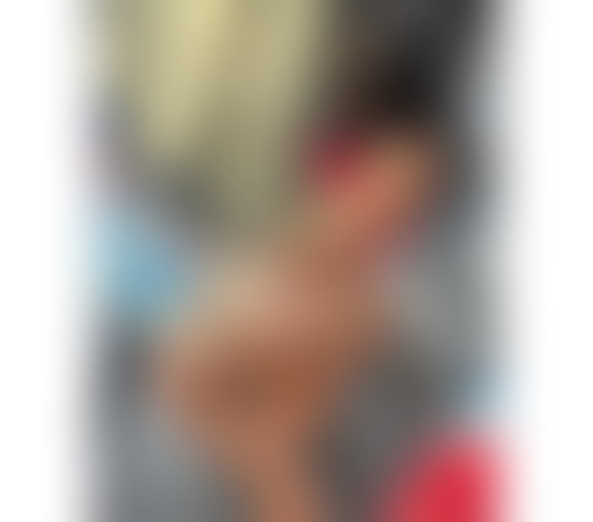 Transsexual Ilford Redbridge - Photos for Mell Brazilian 🇧🇷 TS 👅NewParty 24 Hrs