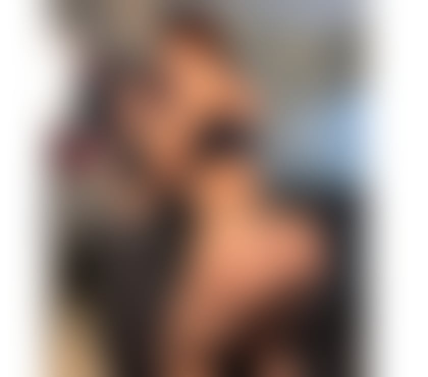Trans Escorts East London Redbridge - Photos for Anitta Brazilian 🇧🇷 TS 👅NewParty 24 Hrs