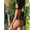 🇧🇷LUDI TS 😈🍆🔥 Hot Vibes🌸 CIM RIMING