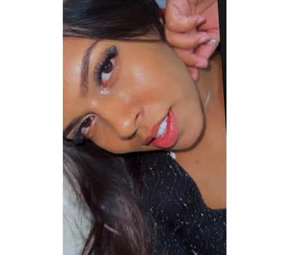 Transsexual Ilford Redbridge - Photos for Mell Brazilian 🇧🇷 TS 👅NewParty 24 Hrs
