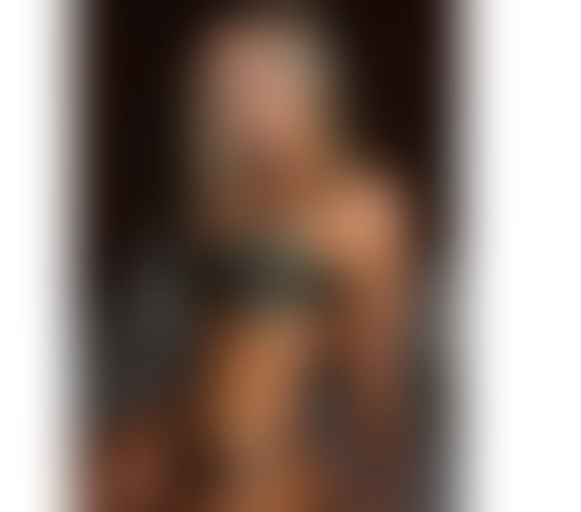 Escorts West Midlands Birmingham - Photos for GIOVANNA 🇧🇷 BRAZILIAN GIRL 🔥💋