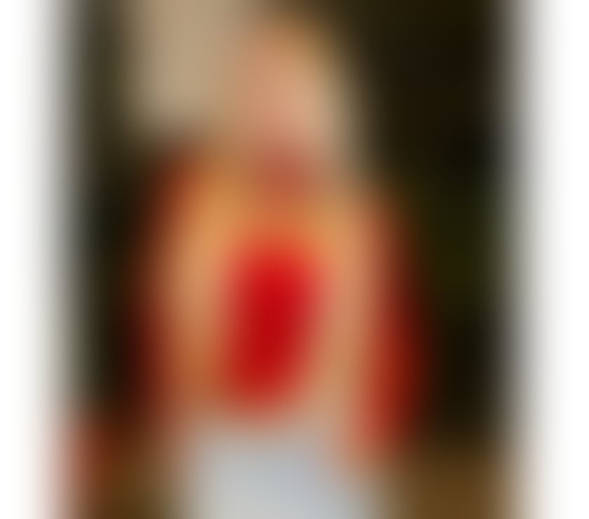 Escorts West Midlands Birmingham - Photos for GIOVANNA 🇧🇷 BRAZILIAN GIRL 🔥💋
