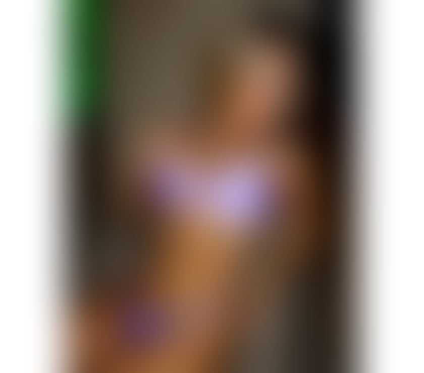 Escorts West Midlands Birmingham - Photos for GIOVANNA 🇧🇷 BRAZILIAN GIRL 🔥💋