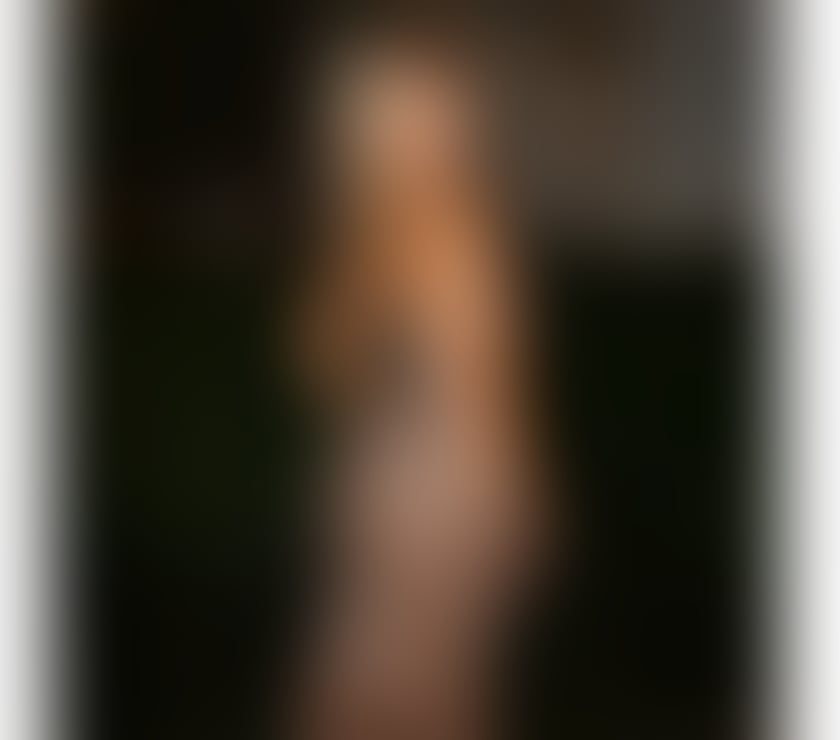 Escorts West Midlands Birmingham - Photos for GIOVANNA 🇧🇷 BRAZILIAN GIRL 🔥💋