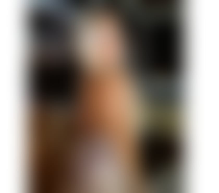 Escorts West Midlands Birmingham - Photos for GIOVANNA 🇧🇷 BRAZILIAN GIRL 🔥💋