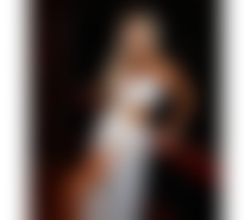 Escorts West Midlands Birmingham - Photos for GIOVANNA 🇧🇷 BRAZILIAN GIRL 🔥💋