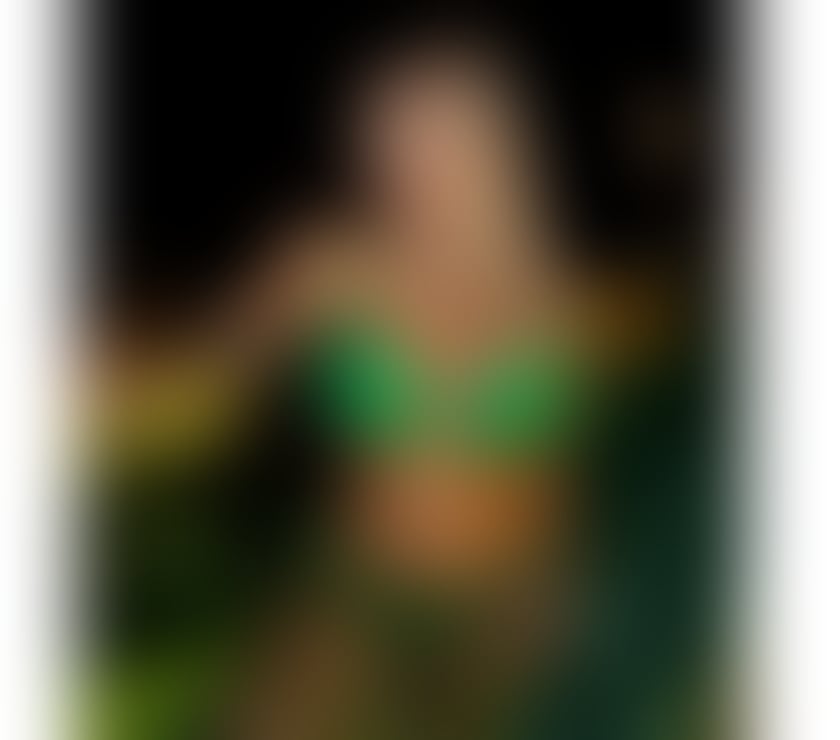 Escorts West Midlands Birmingham - Photos for GIOVANNA 🇧🇷 BRAZILIAN GIRL 🔥💋