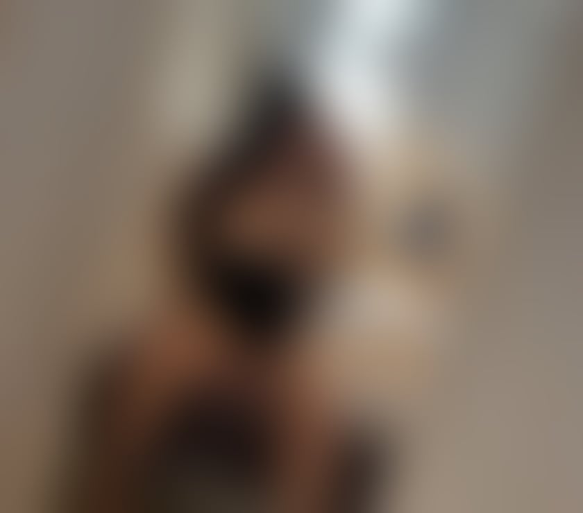 Escorts Worcestershire Redditch - Photos for I'm new to you in town.❤️🥰