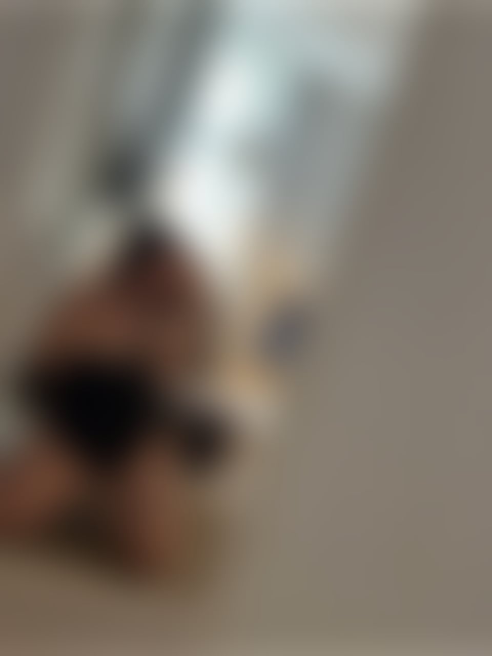 Escorts Worcestershire Redditch - 
