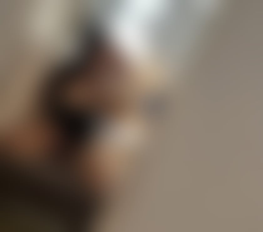 Escorts Worcestershire Redditch - Photos for I'm new to you in town.❤️🥰