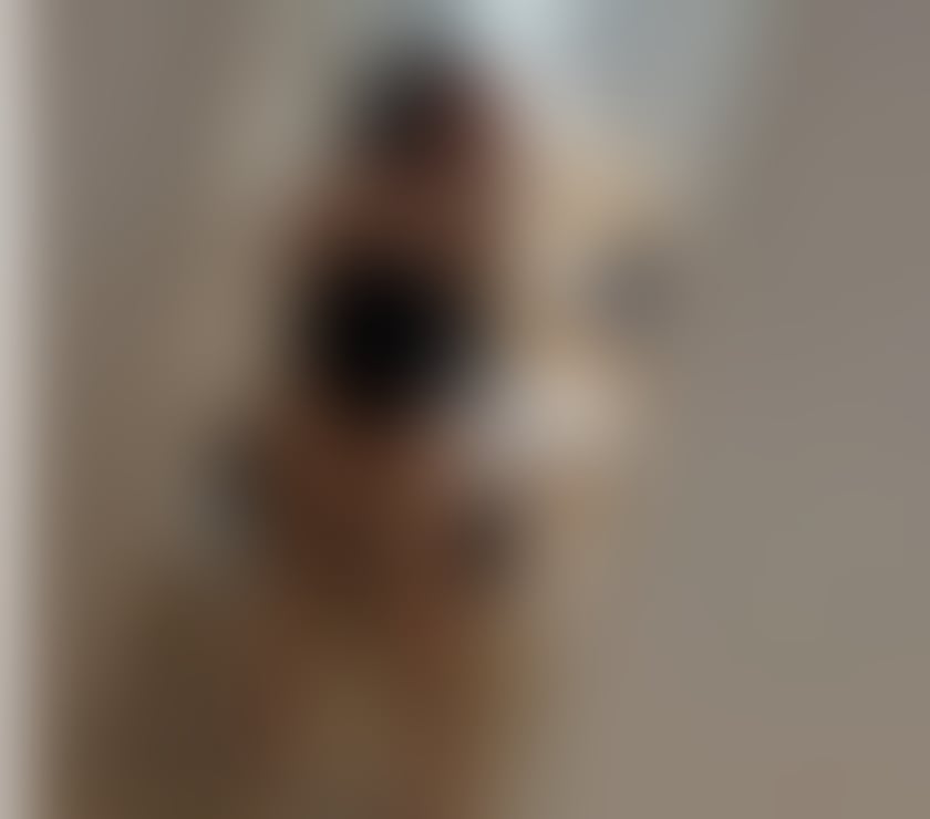 Escorts Worcestershire Redditch - Photos for I'm new to you in town.❤️🥰