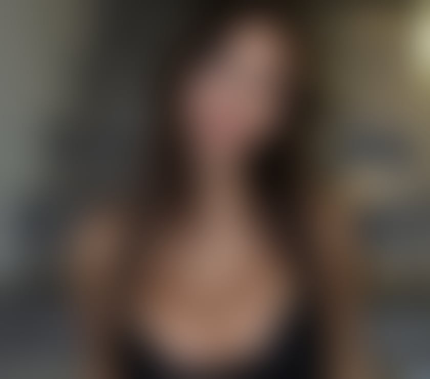 Escorts Leicestershire Leicester - Photos for BIANCA PARTY GIRL NEW IN TOWN❤️✨❤️✨