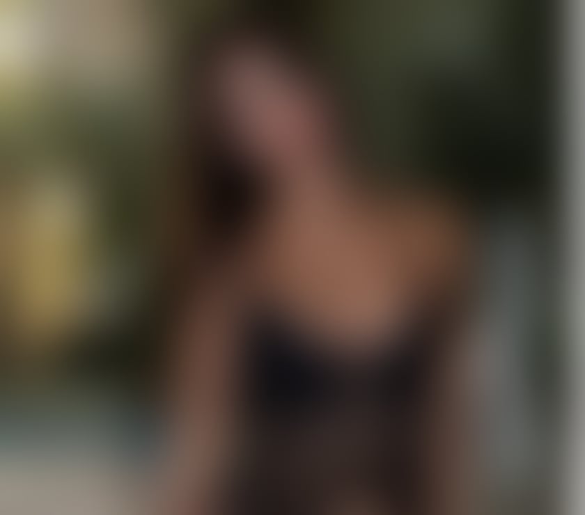 Escorts Leicestershire Leicester - Photos for BIANCA PARTY GIRL NEW IN TOWN❤️✨❤️✨