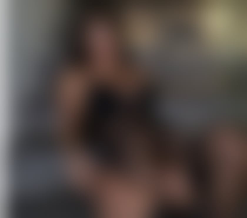  Escorts Leicester City Centre Leicester - Photos for BIANCA PARTY GIRL NEW IN TOWN❤️✨❤️✨