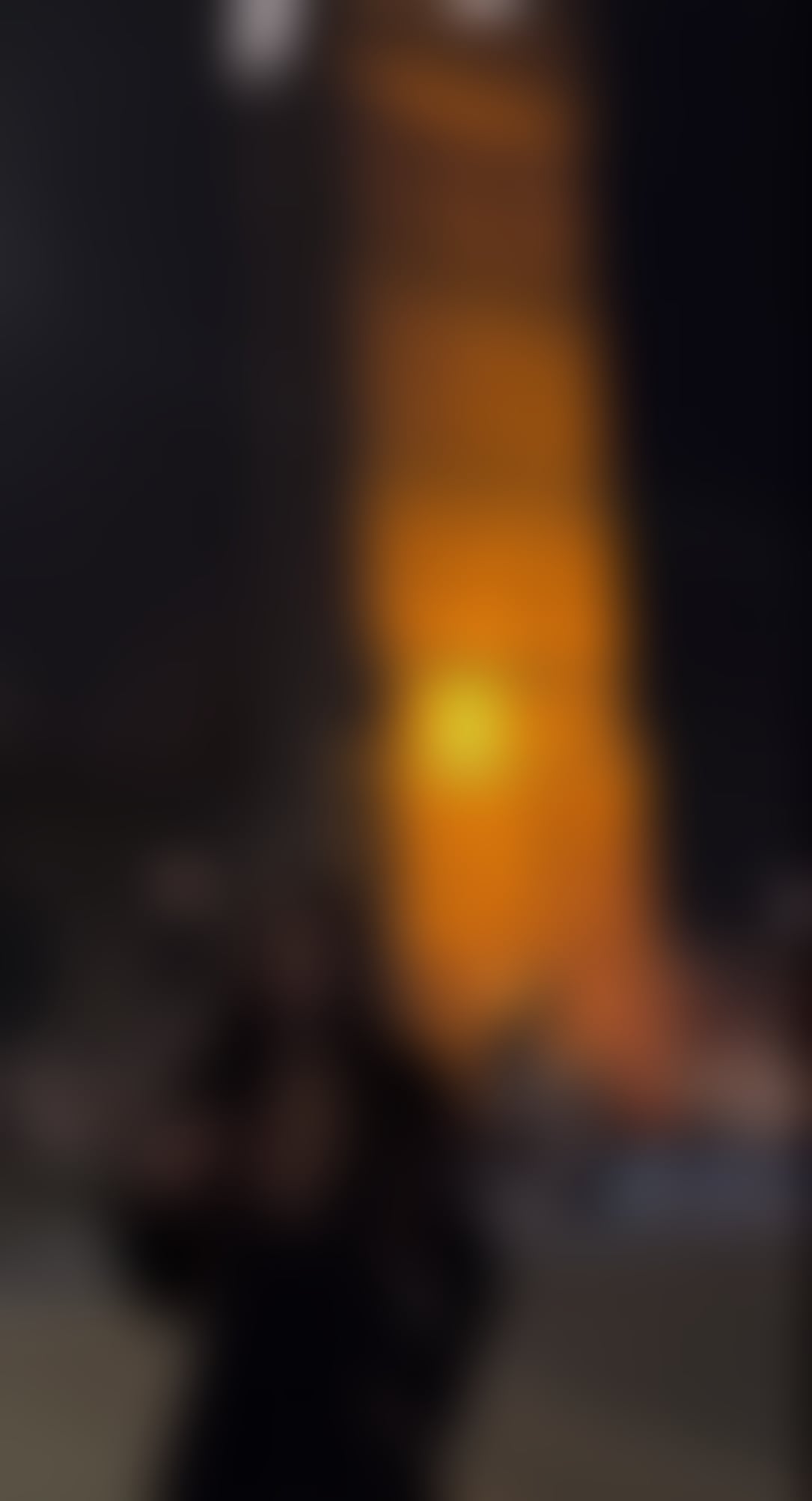 Escorts Surrey Woking - 