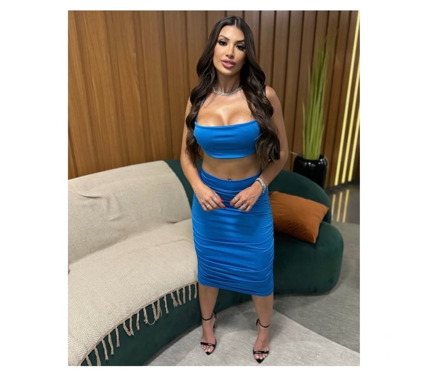 Escorts Surrey Woking - Photos for JUJU BRAZILIAN NO REGRETS😈🔥REAL BRING PHOTOS