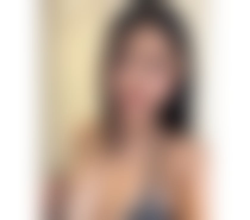 Escorts Dorset Bournemouth, Christchurch and Poole - Photos for Taryn ✨ SWEET THAI GIRL💋Real pics