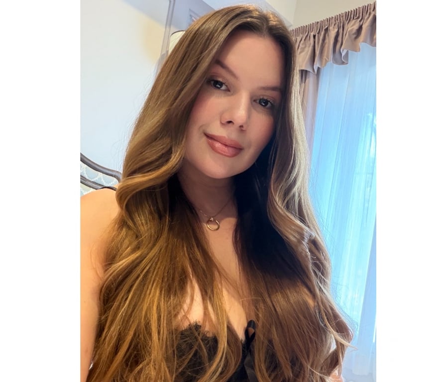 Escorts Wokingham Barkham - Wokingham - Photos for 🌹✨ EMILY STUNNING ✨🌹 NEW IN TOWN